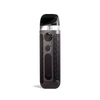 Smok - Novo 5 900mAh Starter Kit - MK Distro