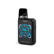 Smok - Novo GT Box Starter Kit - MK Distro