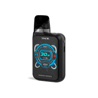 Smok - Novo GT Box Starter Kit - MK Distro