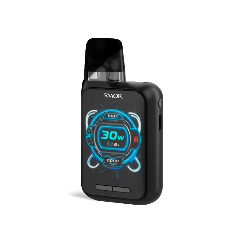 Smok - Novo GT Box Starter Kit - MK Distro