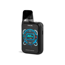 Smok - Novo GT Box Starter Kit - MK Distro