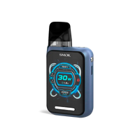 Smok - Novo GT Box Starter Kit - MK Distro