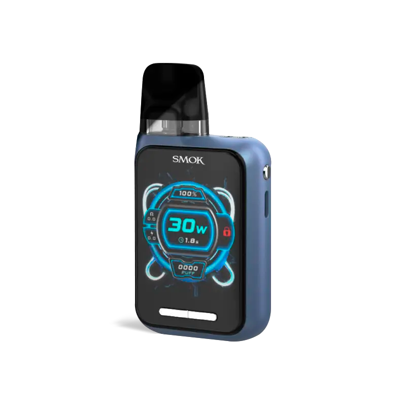 Smok - Novo GT Box Starter Kit - MK Distro