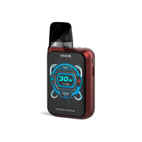 Smok - Novo GT Box Starter Kit - MK Distro