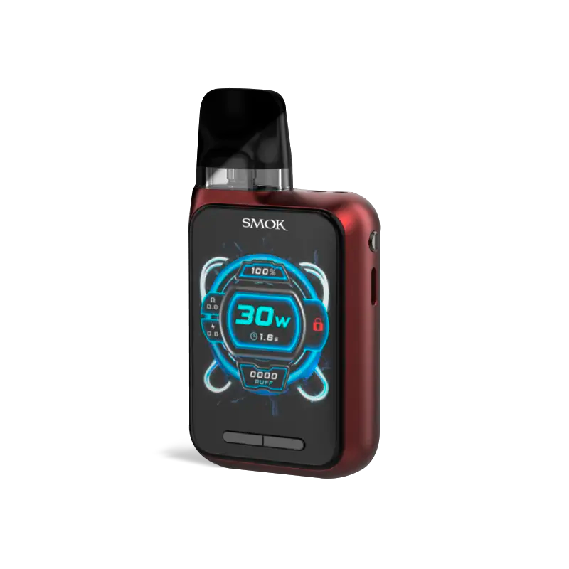 Smok - Novo GT Box Starter Kit - MK Distro