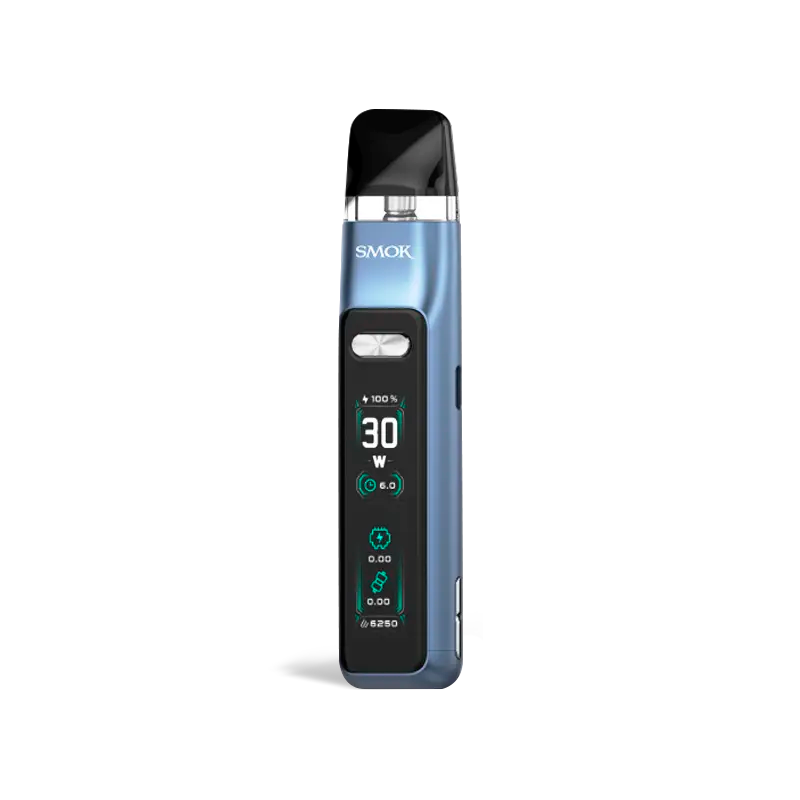 Smok - Novo GT Starter Kit - MK Distro
