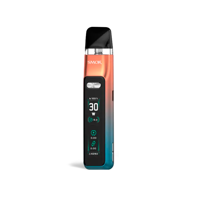 Smok - Novo GT Starter Kit - MK Distro