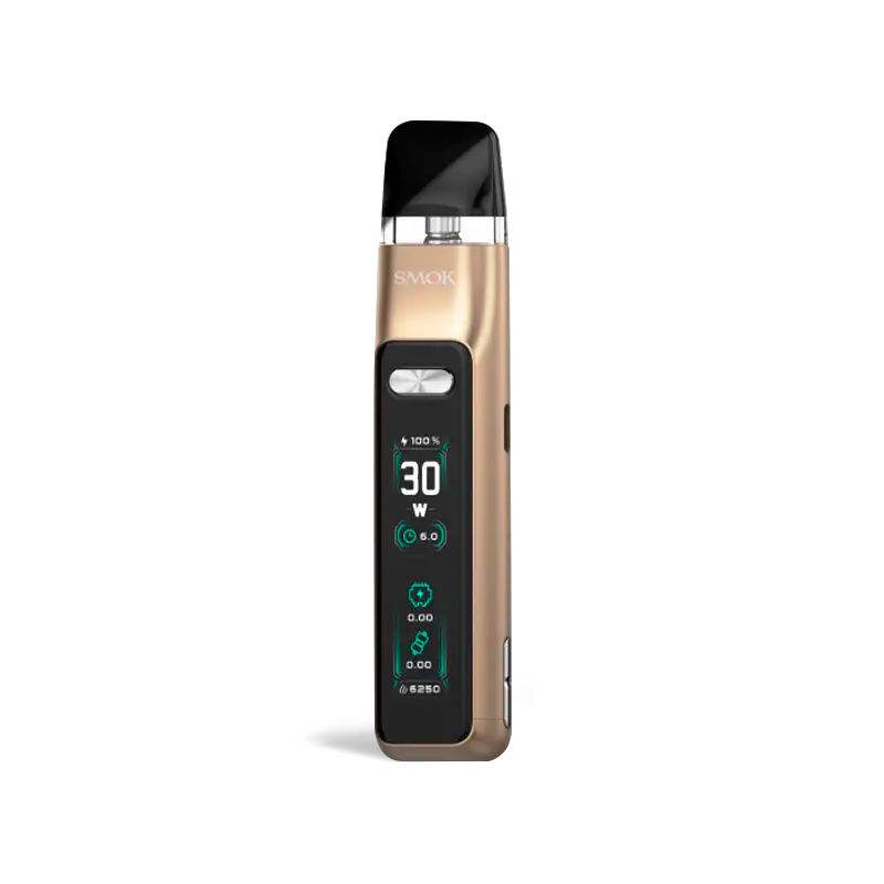 Smok - Novo GT Starter Kit - MK Distro
