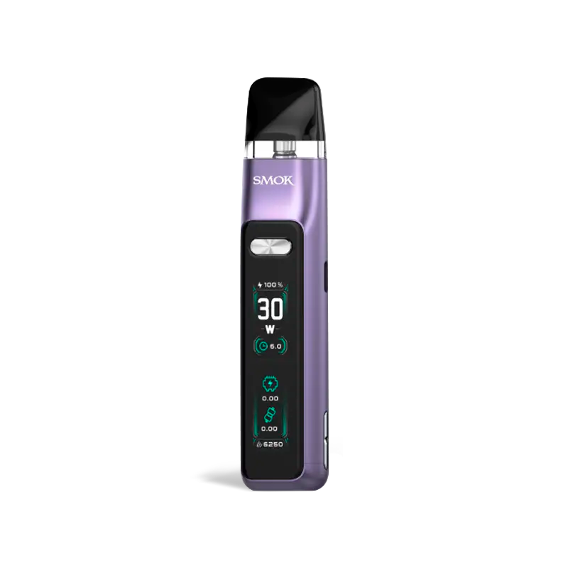 Smok - Novo GT Starter Kit - MK Distro