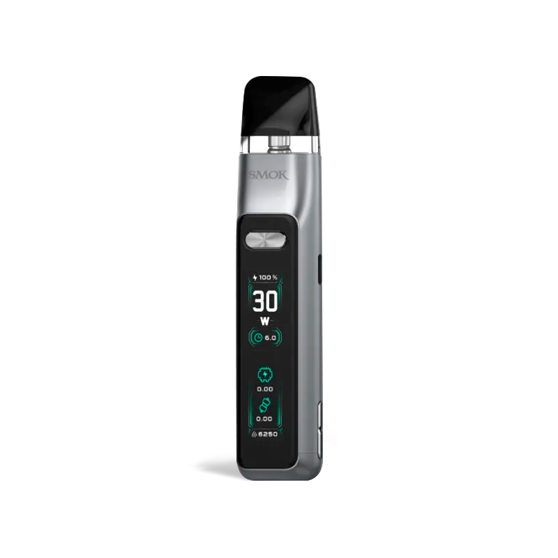 Smok - Novo GT Starter Kit - MK Distro