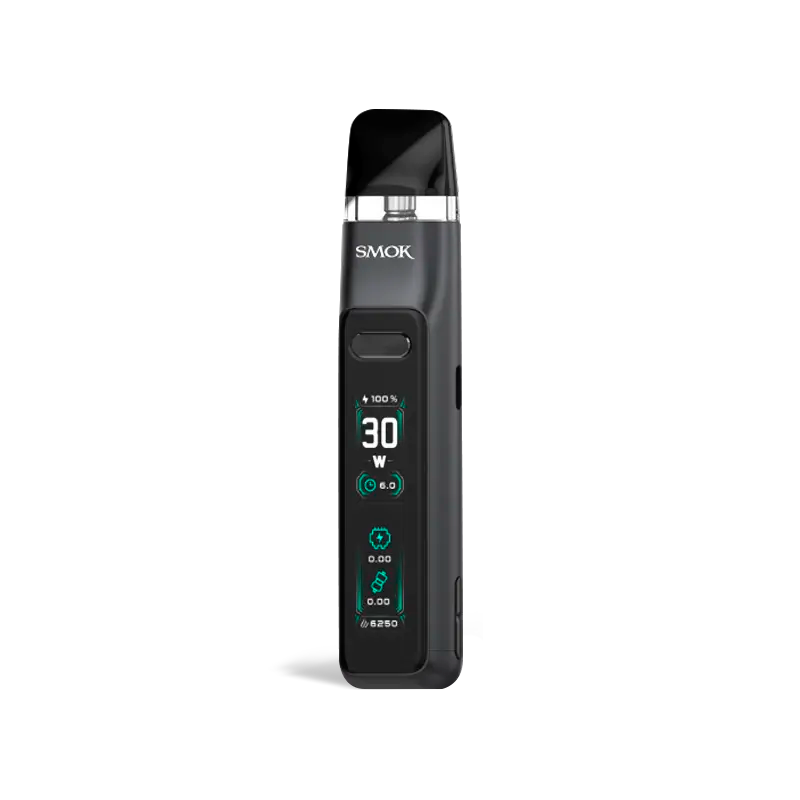 Smok - Novo GT Starter Kit - MK Distro