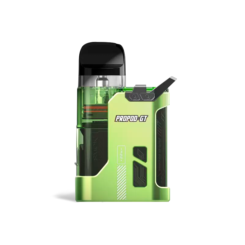 Smok - ProPod GT Starter Kit - MK Distro