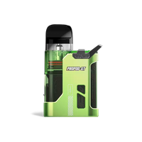 Smok - ProPod GT Starter Kit