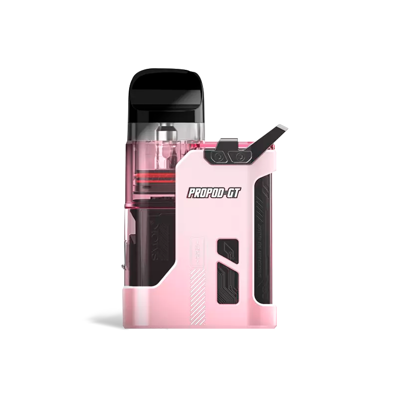 Smok - ProPod GT Starter Kit - MK Distro