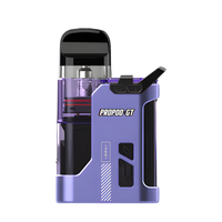 Smok - ProPod GT Starter Kit