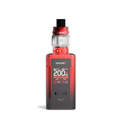 Smok - R-Kiss 2 Starter Kit - MK Distro