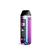 Smok - RPM 2 80W 2000mAh mAh Starter Kit - MK Distro