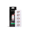 Smok - RPM 3 Replacement Coils (5pcs) - MK Distro