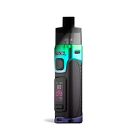 Smok - RPM 5 80W 2000mAh Starter Kit - MK Distro