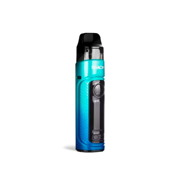 Smok - RPM C Pod Kit 1650mAh 50W - Pod Systems (Box of 1) - MK Distro