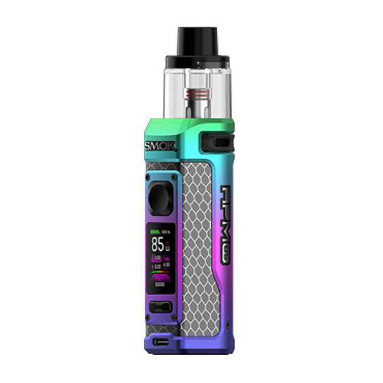 Smok - RPM 85 Pod Mod  Kit (US Version) - MK Distro