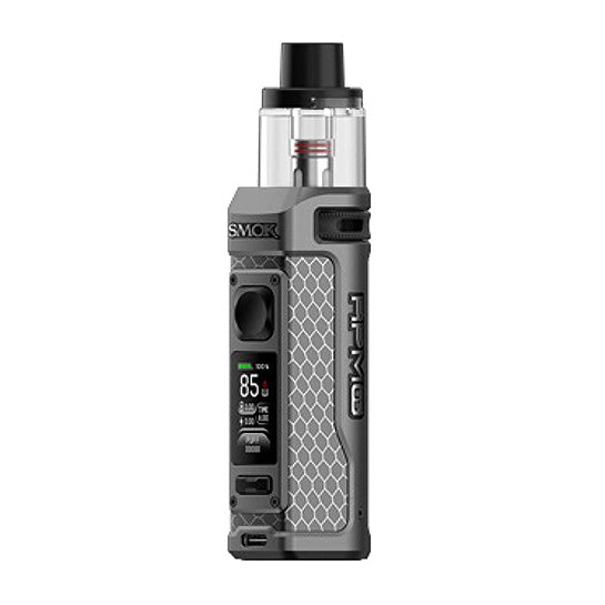 Smok - RPM 85 Pod Mod  Kit (US Version) - MK Distro