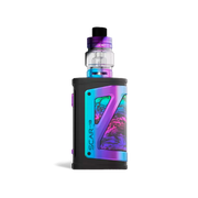 Smok - Scar 18 (TFV9 Tank) Starter Kit - MK Distro