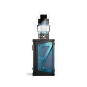 Smok - Scar 18 (TFV18 Tank) Starter Kit - MK Distro