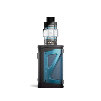 Smok - Scar 18 (TFV18 Tank) Starter Kit - MK Distro