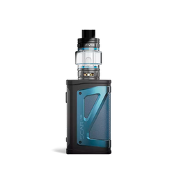 Smok - Scar 18 (TFV18 Tank) Starter Kit - MK Distro