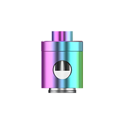 Smok - Stick N18 Empty Tank - MK Distro