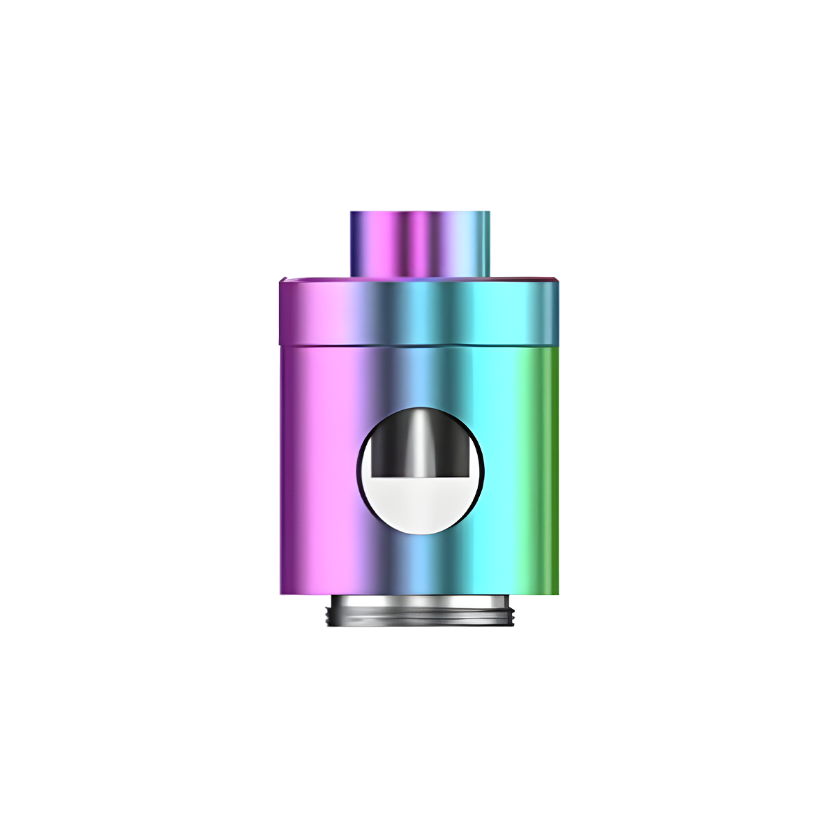 Smok - Stick N18 Empty Tank - MK Distro