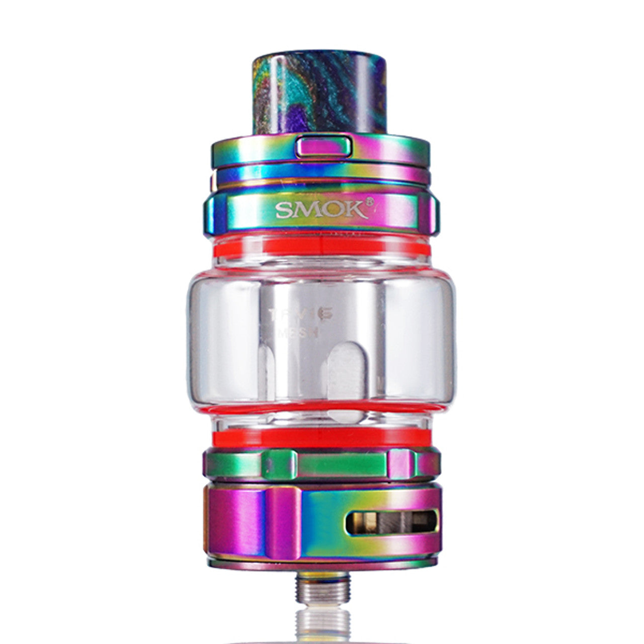 Smok - TFV16 (Return of the King) - Tanks - MK Distro