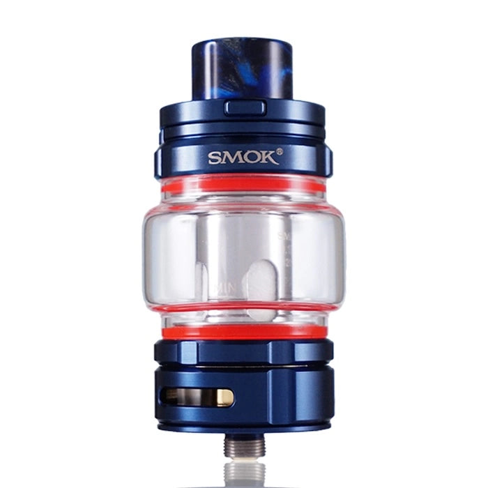 Smok - TFV16 (Return of the King) - Tanks - MK Distro