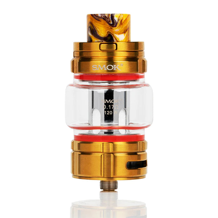 Smok - TFV16 (Return of the King) - Tanks - MK Distro