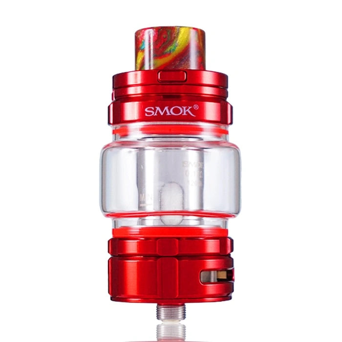 Smok - TFV16 (Return of the King) - Tanks - MK Distro