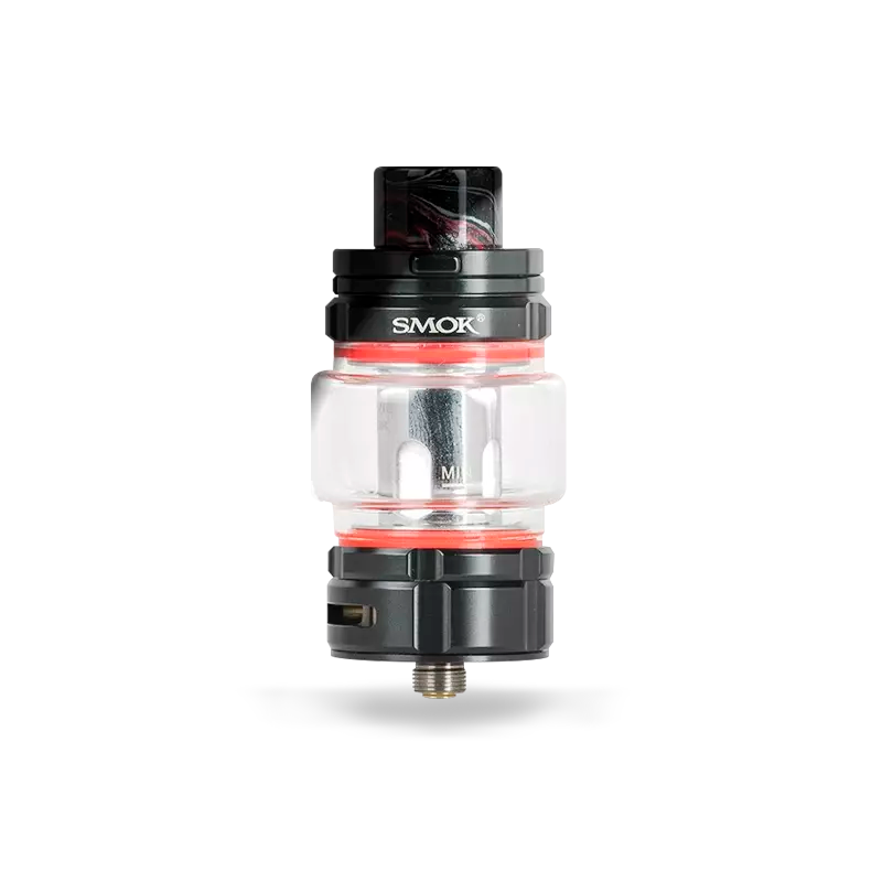 Smok - TFV16 (Return of the King) - Tanks - MK Distro