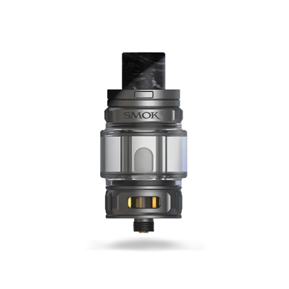Smok - TFV18 Mini Sub-Ohm Tanks - MK Distro