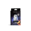 Smok - TFV18 Replacement Coils (3pcs) - MK Distro