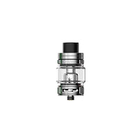 Smok - TFV9 Sub-Ohm Tanks - MK Distro