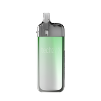 Smok - Tech 247 30W Starter Kit