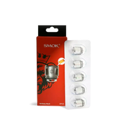 Smok - V8 (TFV8) Baby Relacement Coils - MK Distro