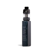 Smok - X-Priv Solo (TF-D Tank) Starter Kit - MK Distro