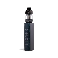 Smok - X-Priv Solo (TF-D Tank) Starter Kit - MK Distro