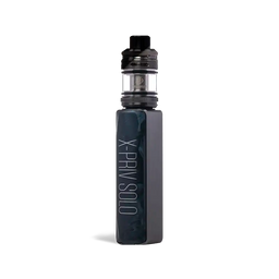 Smok - X-Priv Solo (TF-D Tank) Starter Kit - MK Distro