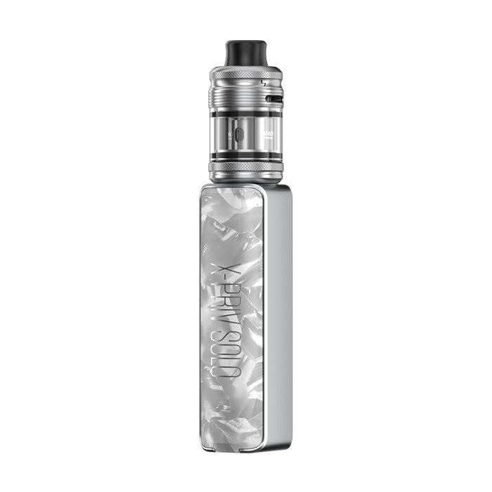 Smok - X-Priv Solo (TF-D Tank) Starter Kit - MK Distro