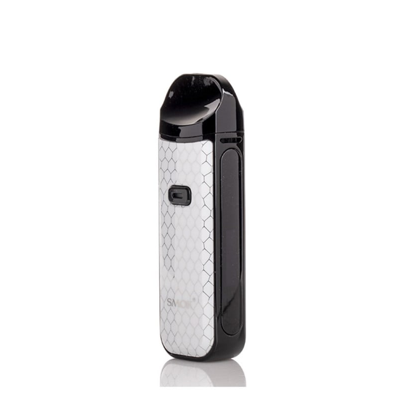 Smok - Nord 50W Starter Kit - MK Distro