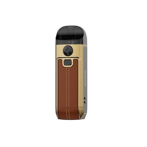 Smok - Nord 4 80W Starter Kit - MK Distro