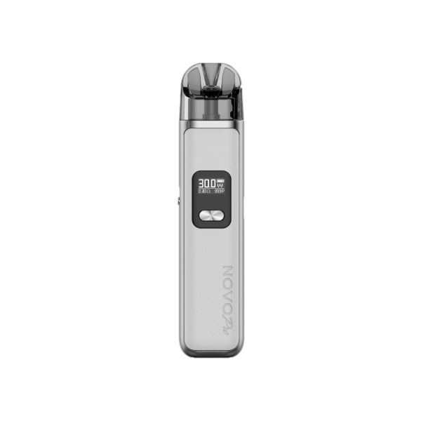 Smok - Novo Pro 1300mAh Starter Kit - MK Distro