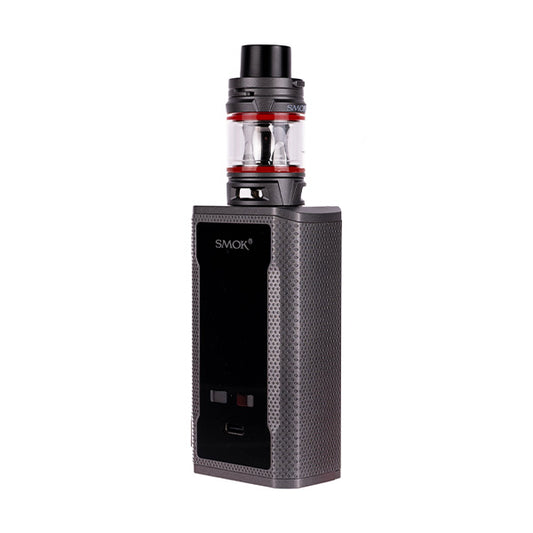 Smok - R-Kiss 2 Starter Kit - MK Distro